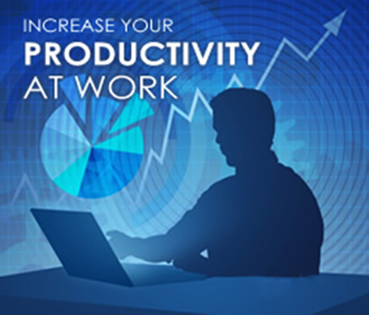 increase-your-productivity