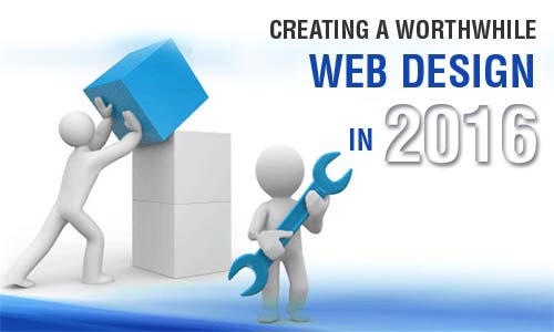 web-design-in-2016