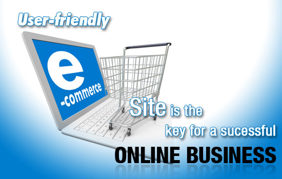 user-friendly-e-commerce